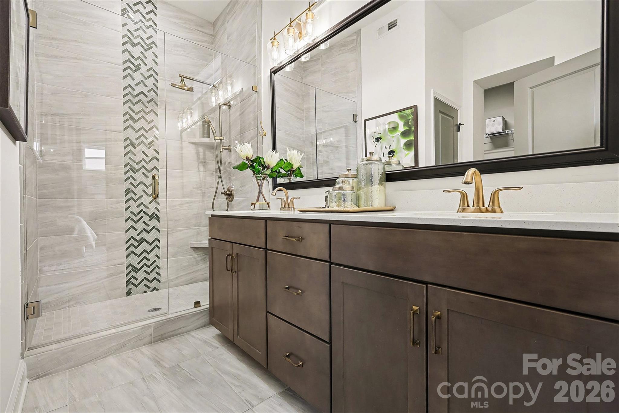 Waverly - Residential