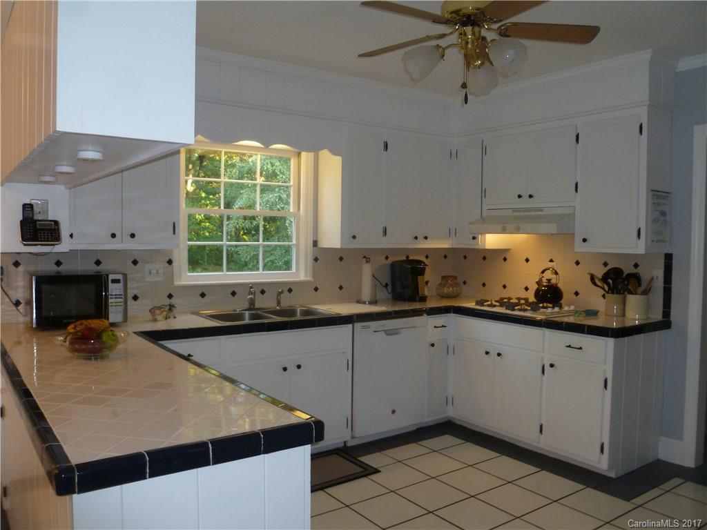 Burtonwood - Residential