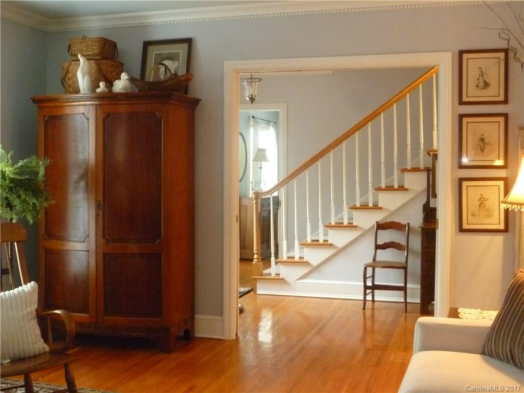 Burtonwood - Residential