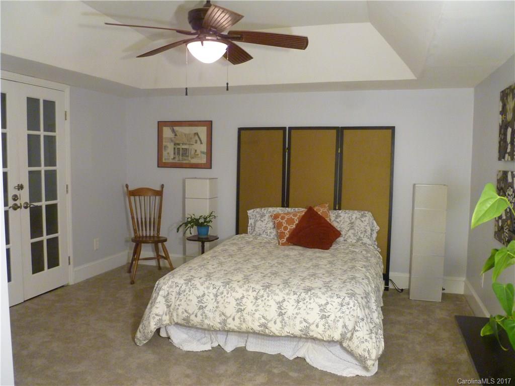 Burtonwood - Residential