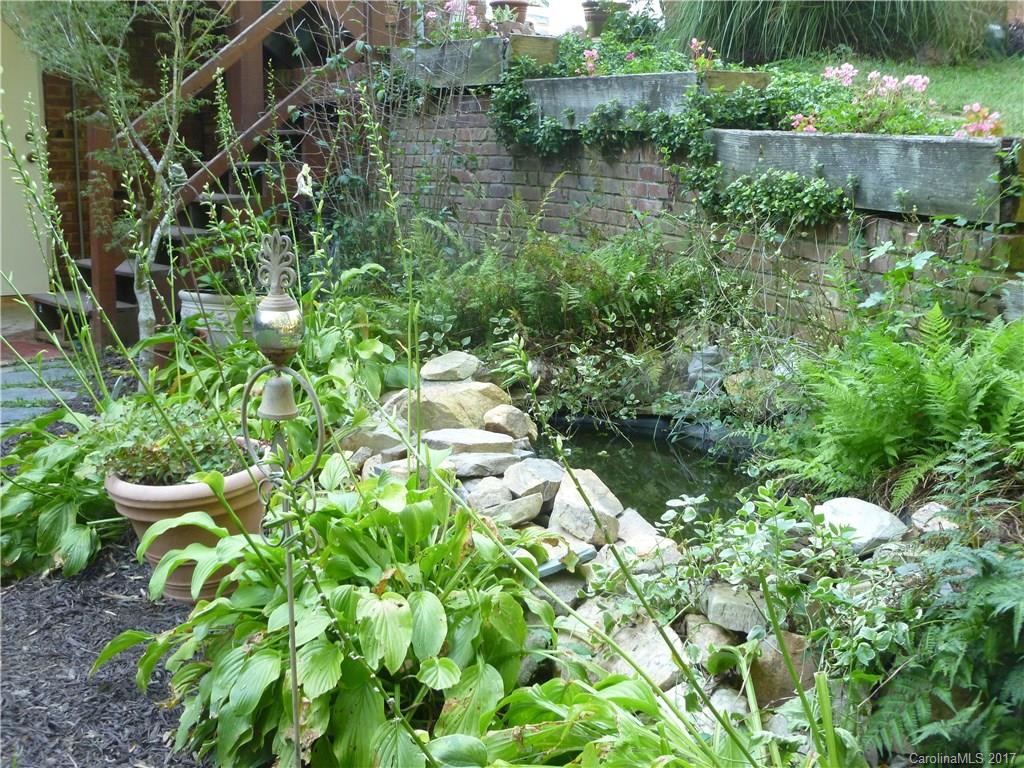 Burtonwood - Residential