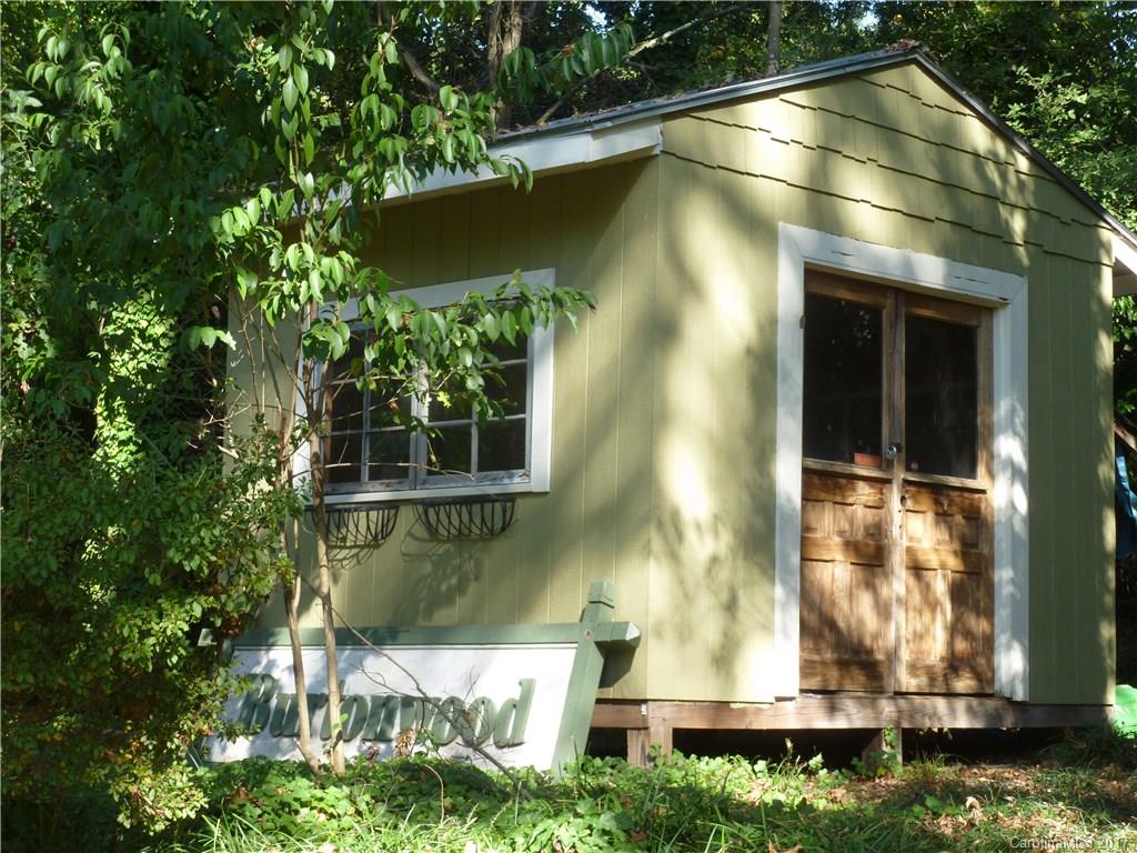 Burtonwood - Residential