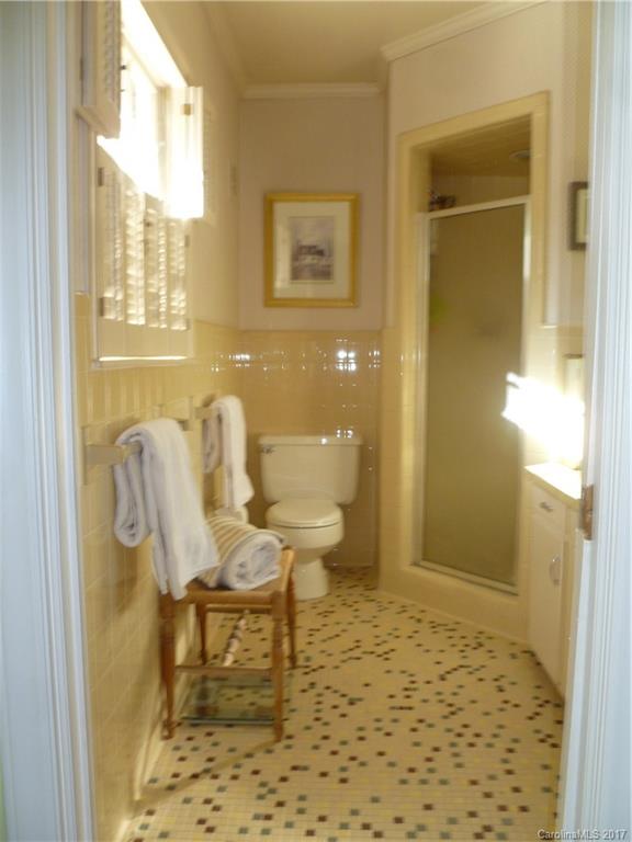 Burtonwood - Residential