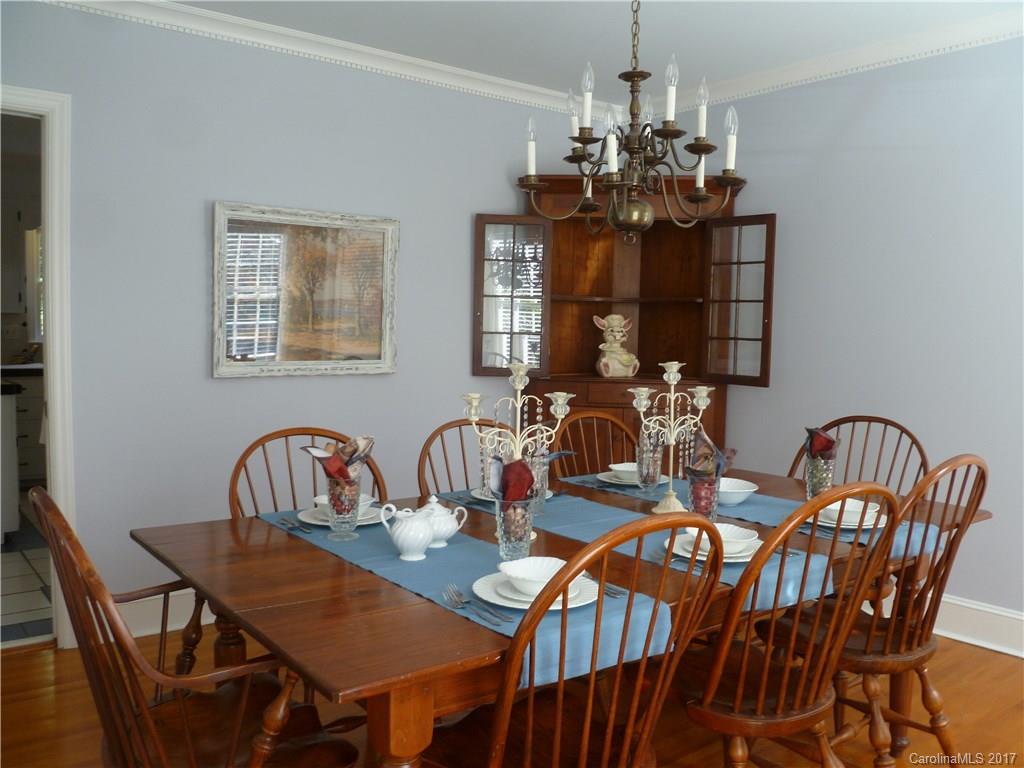 Burtonwood - Residential