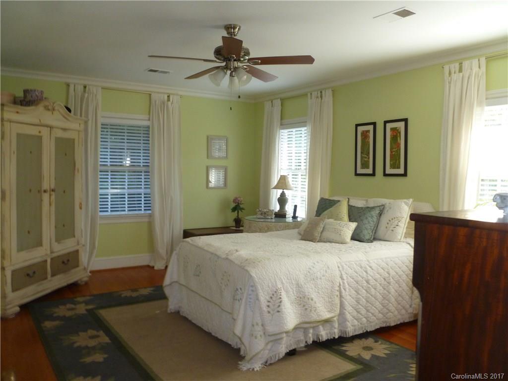 Burtonwood - Residential