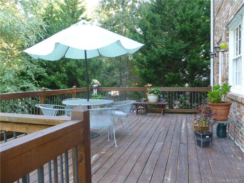 Burtonwood - Residential