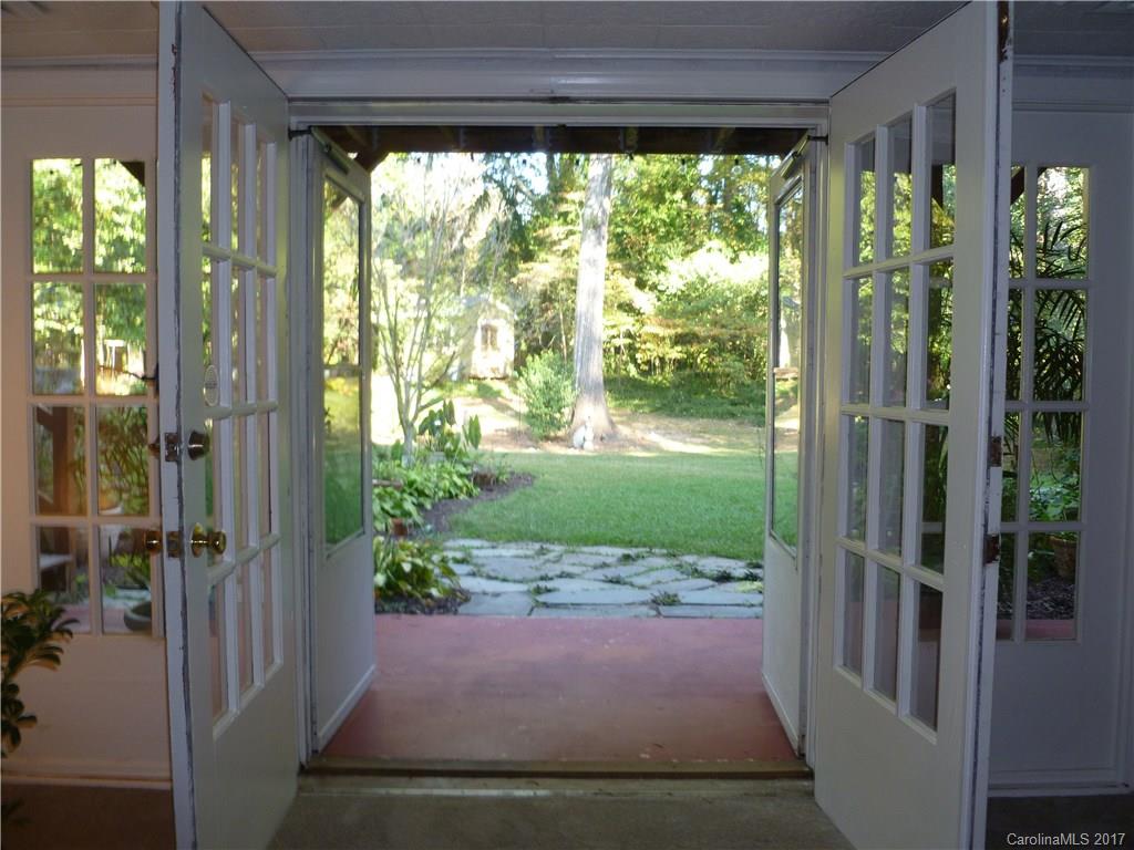 Burtonwood - Residential