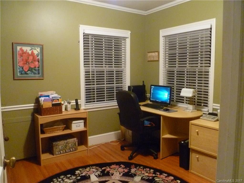 Burtonwood - Residential