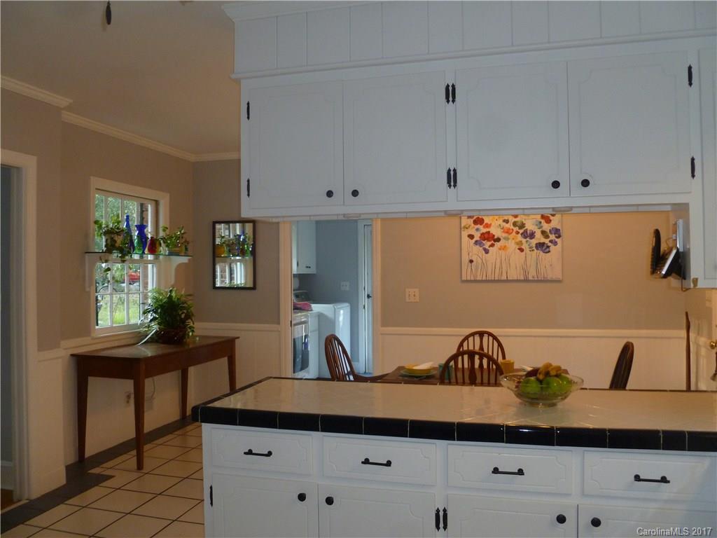 Burtonwood - Residential