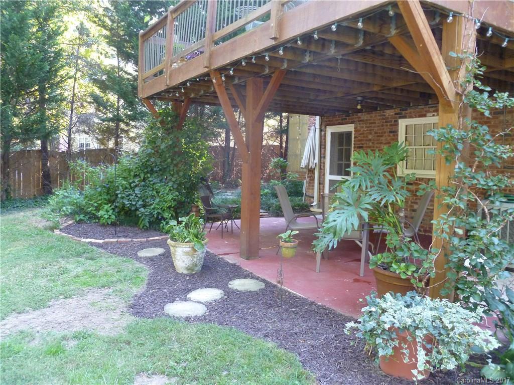 Burtonwood - Residential