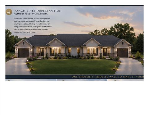 Photo of 0 Porter Drive #16, Waxhaw, NC 28173 (MLS # 4378586)