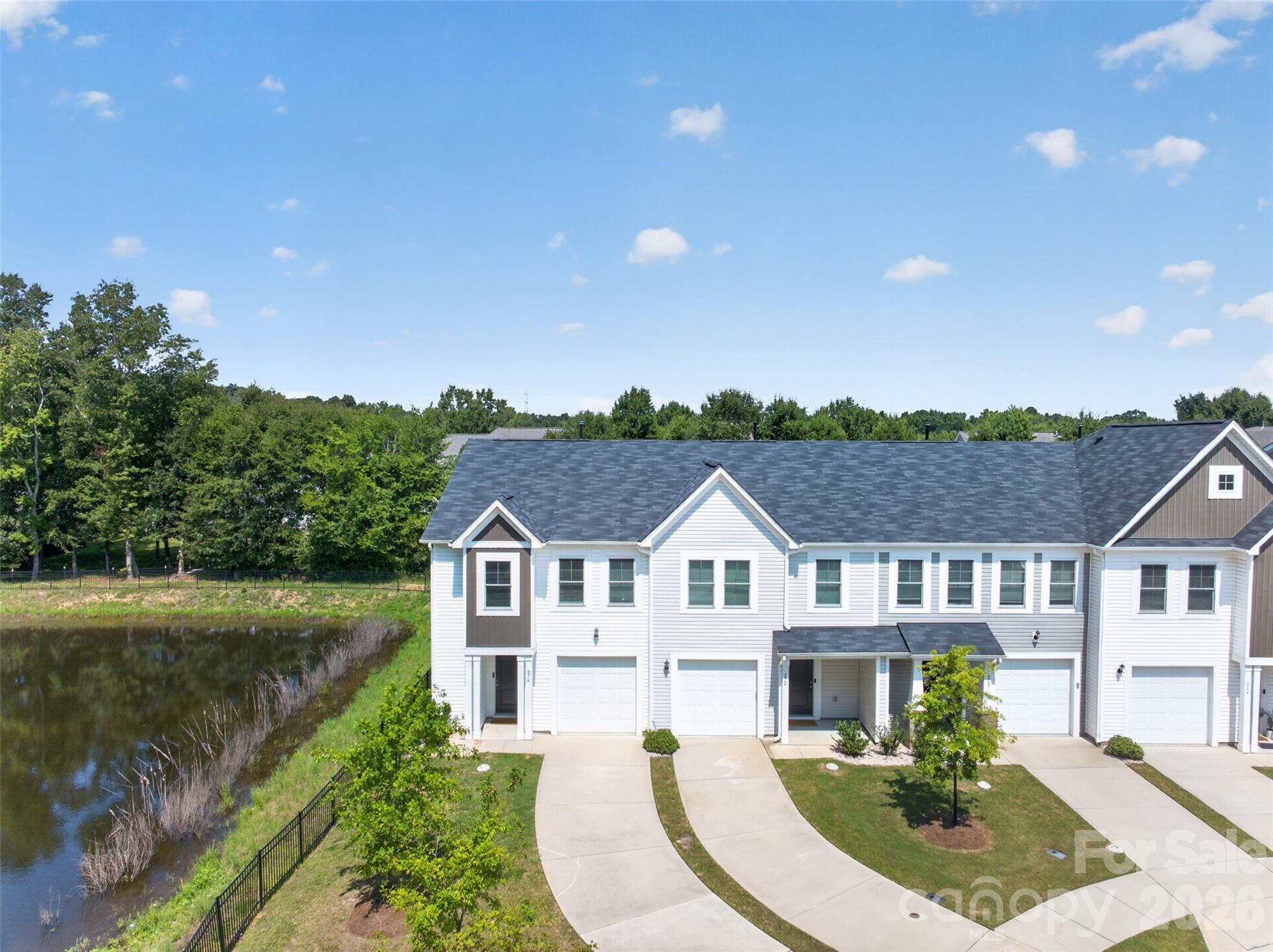 276 Briana Marie Way