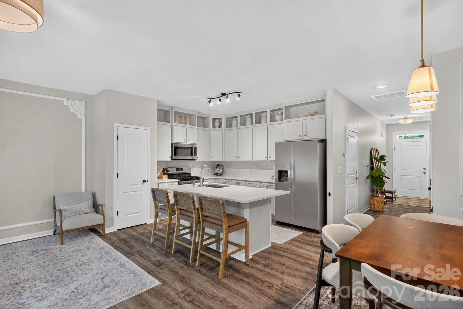 276 Briana Marie Way