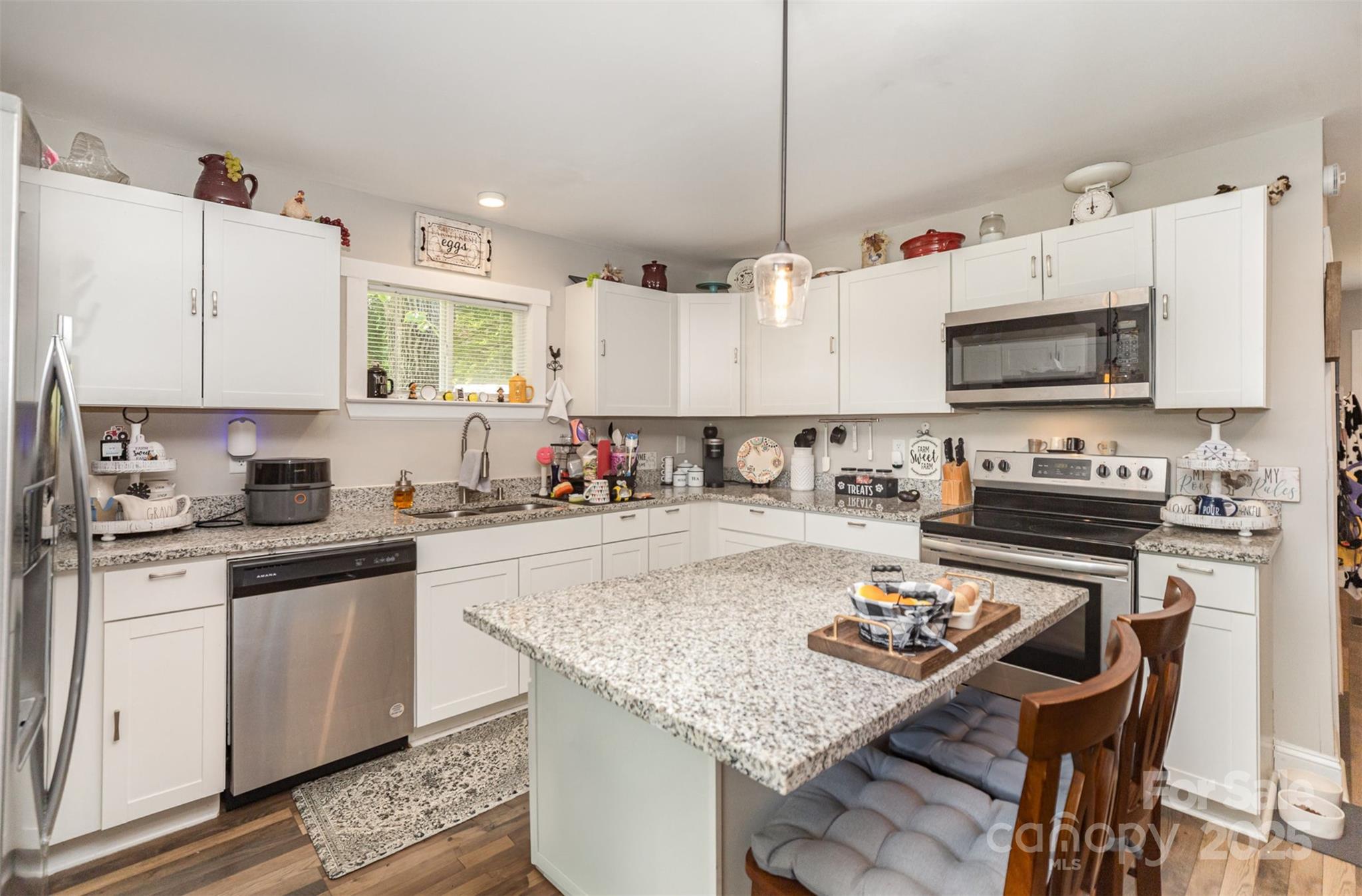 161 Ranson Road