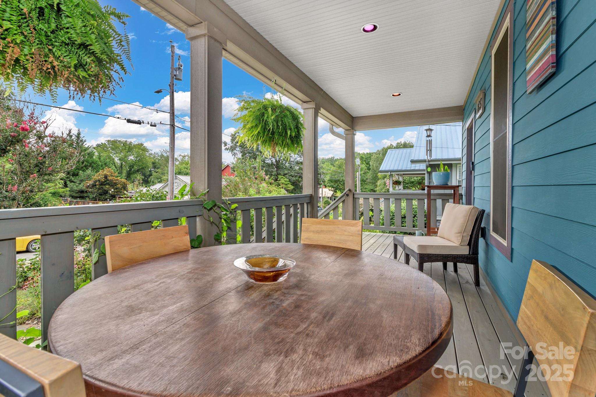 183 Swannanoa Avenue