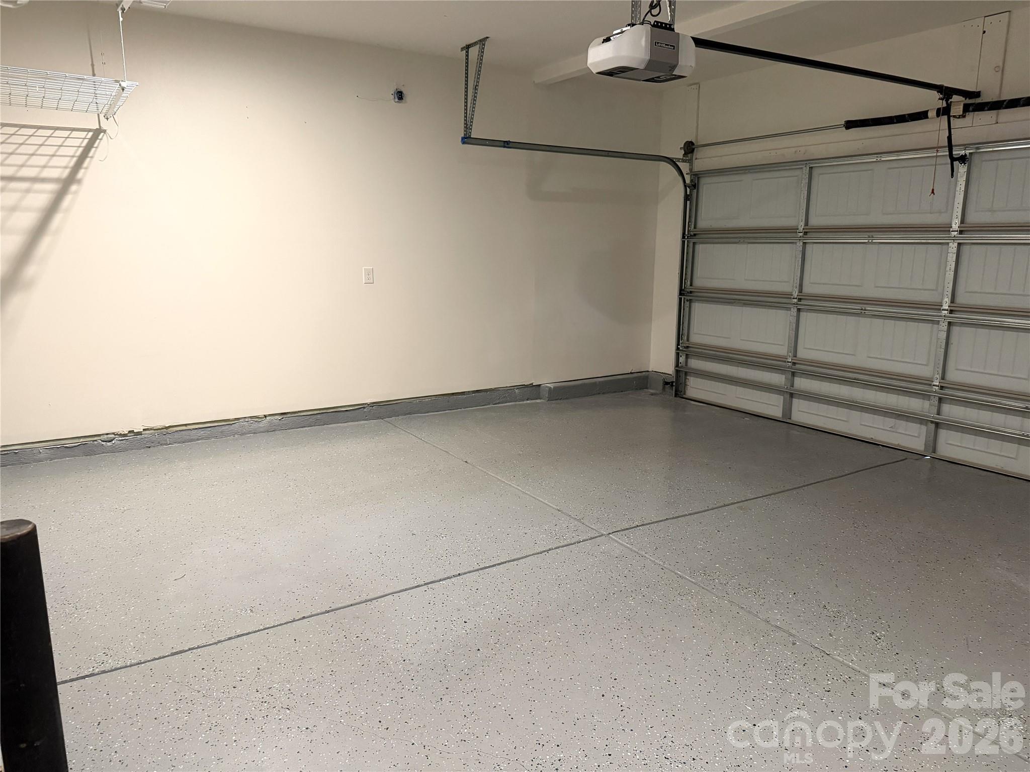 Haywyck Meadows - Residential