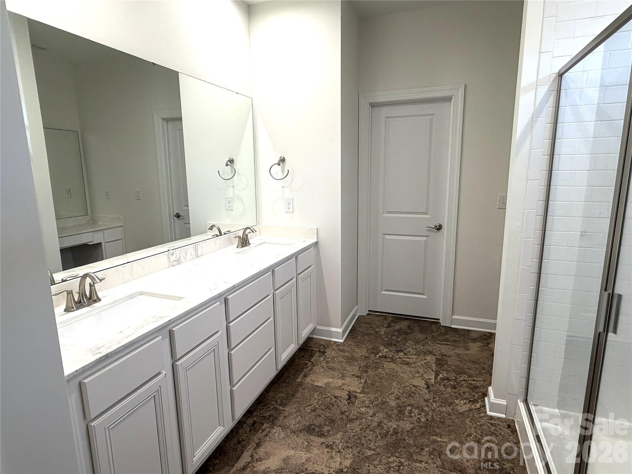 Haywyck Meadows - Residential