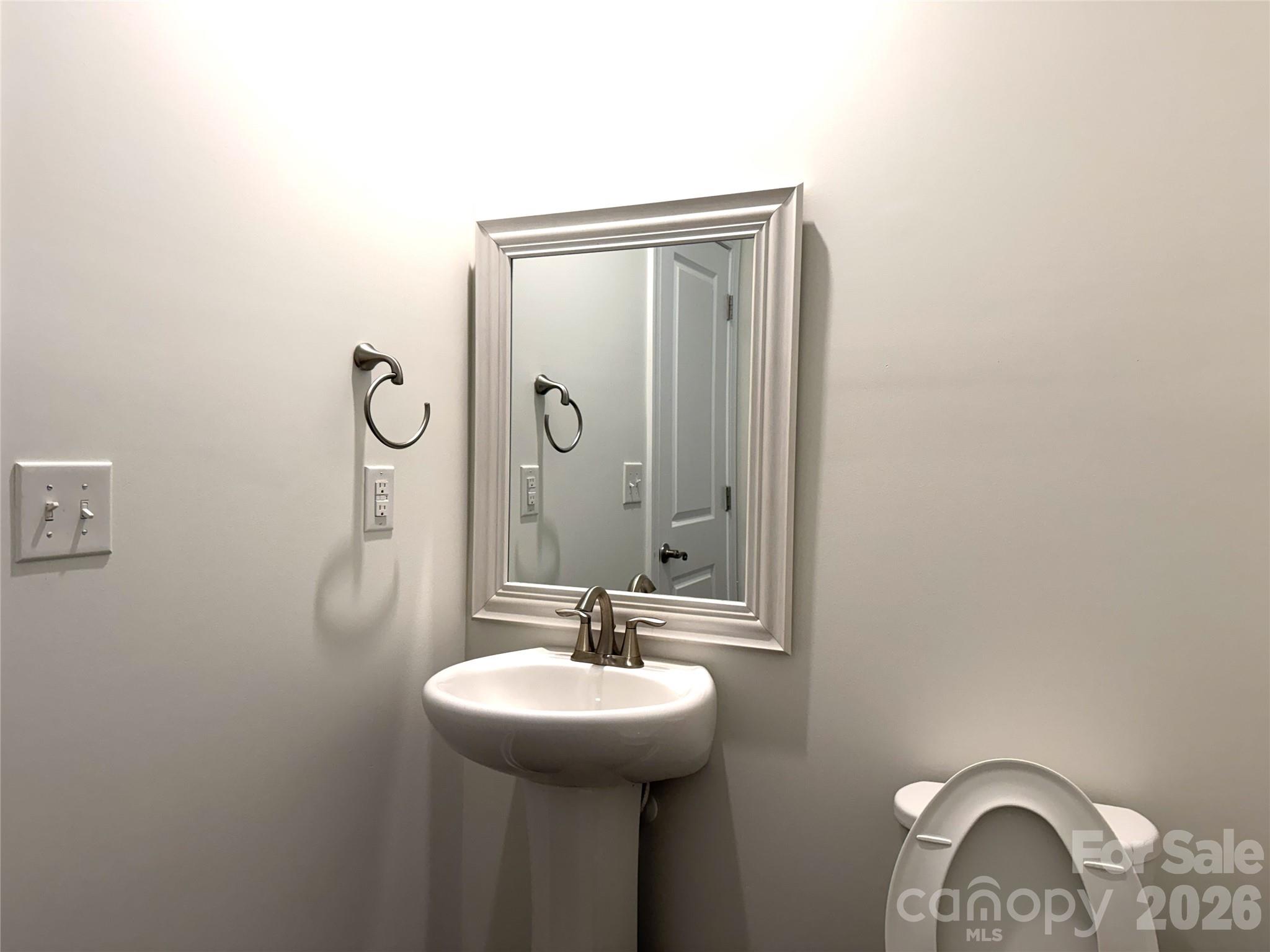 Haywyck Meadows - Residential