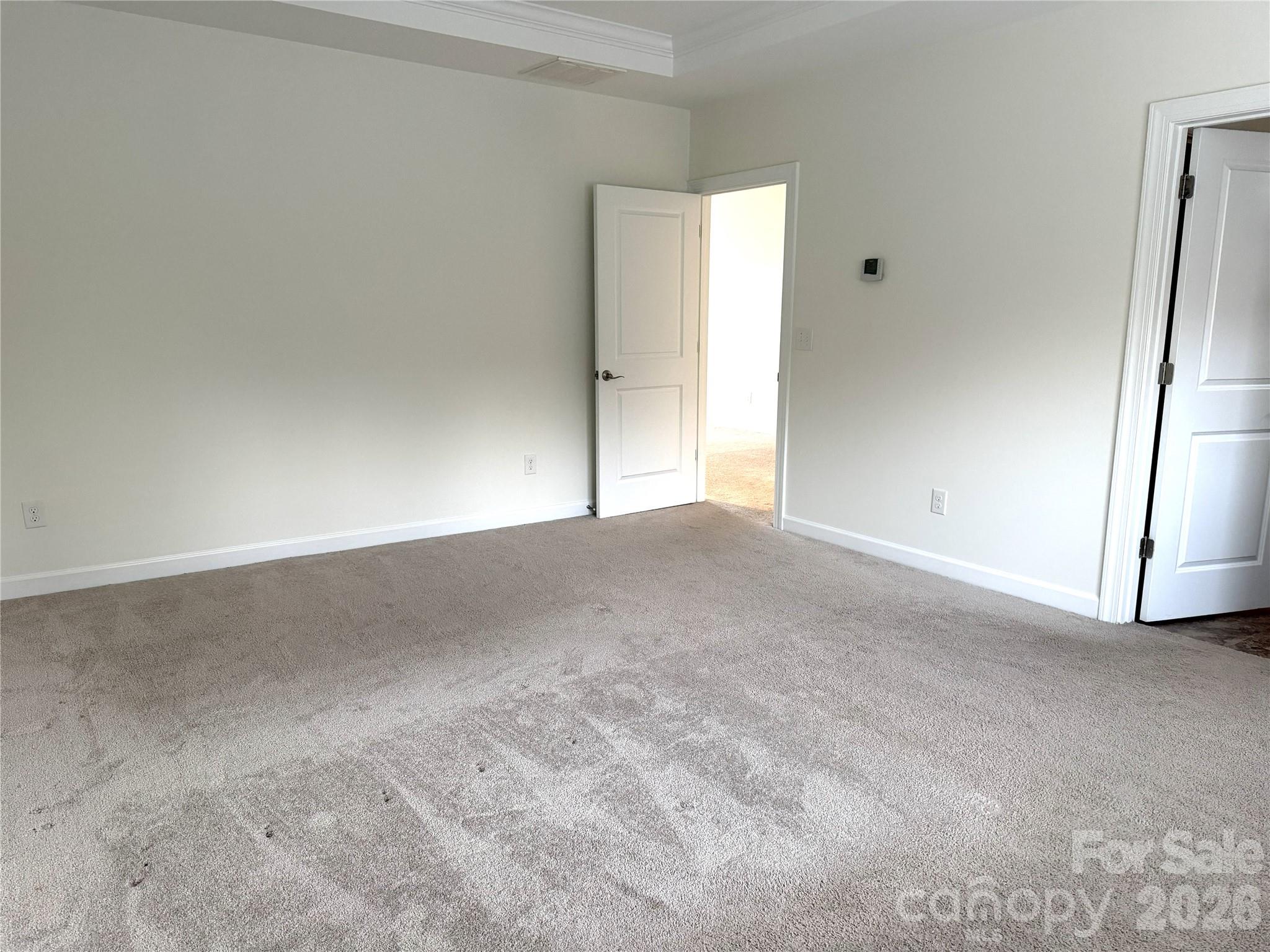 Haywyck Meadows - Residential