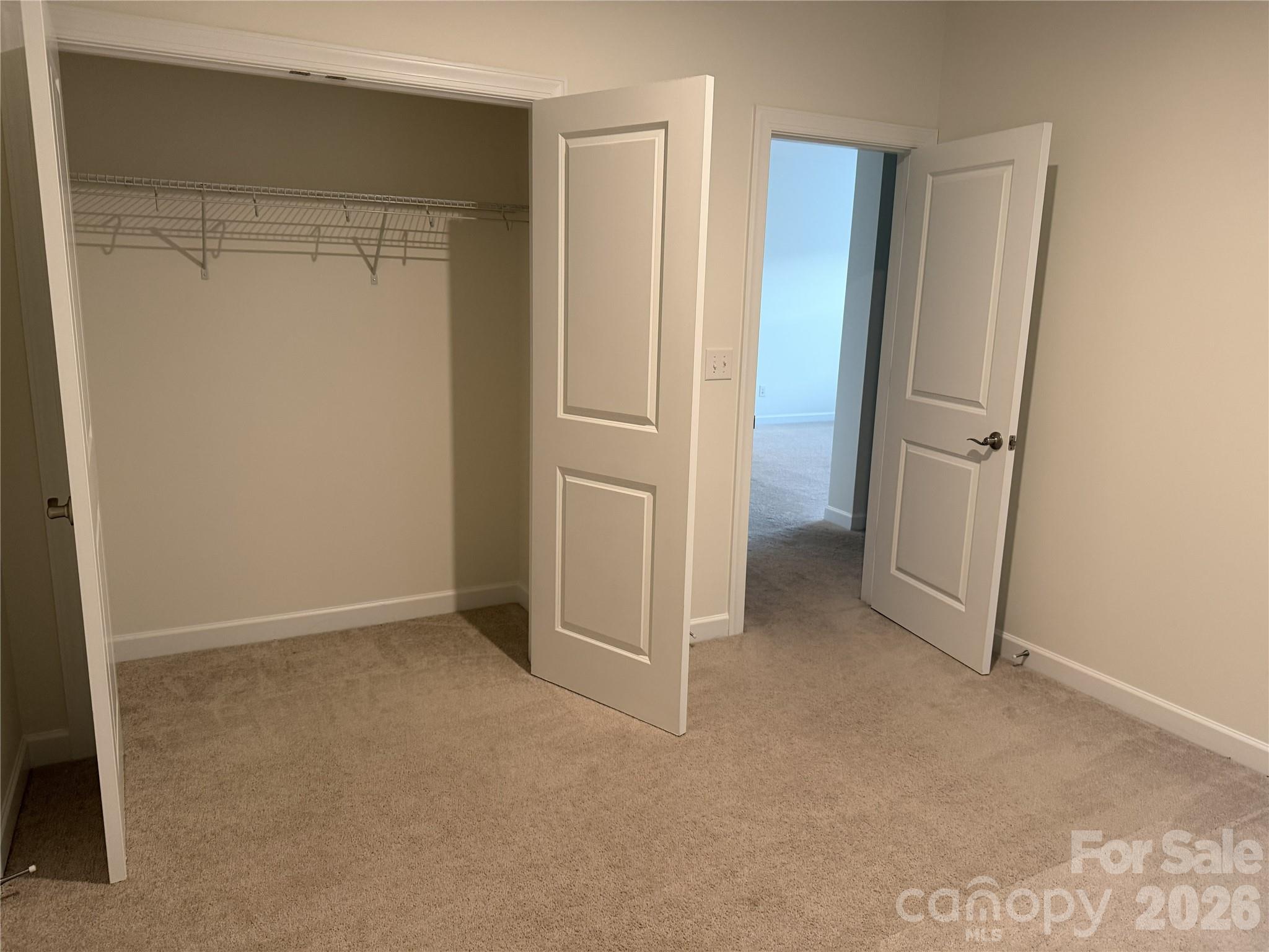 Haywyck Meadows - Residential