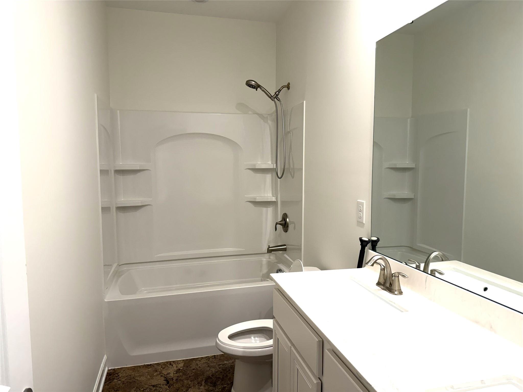 Haywyck Meadows - Residential