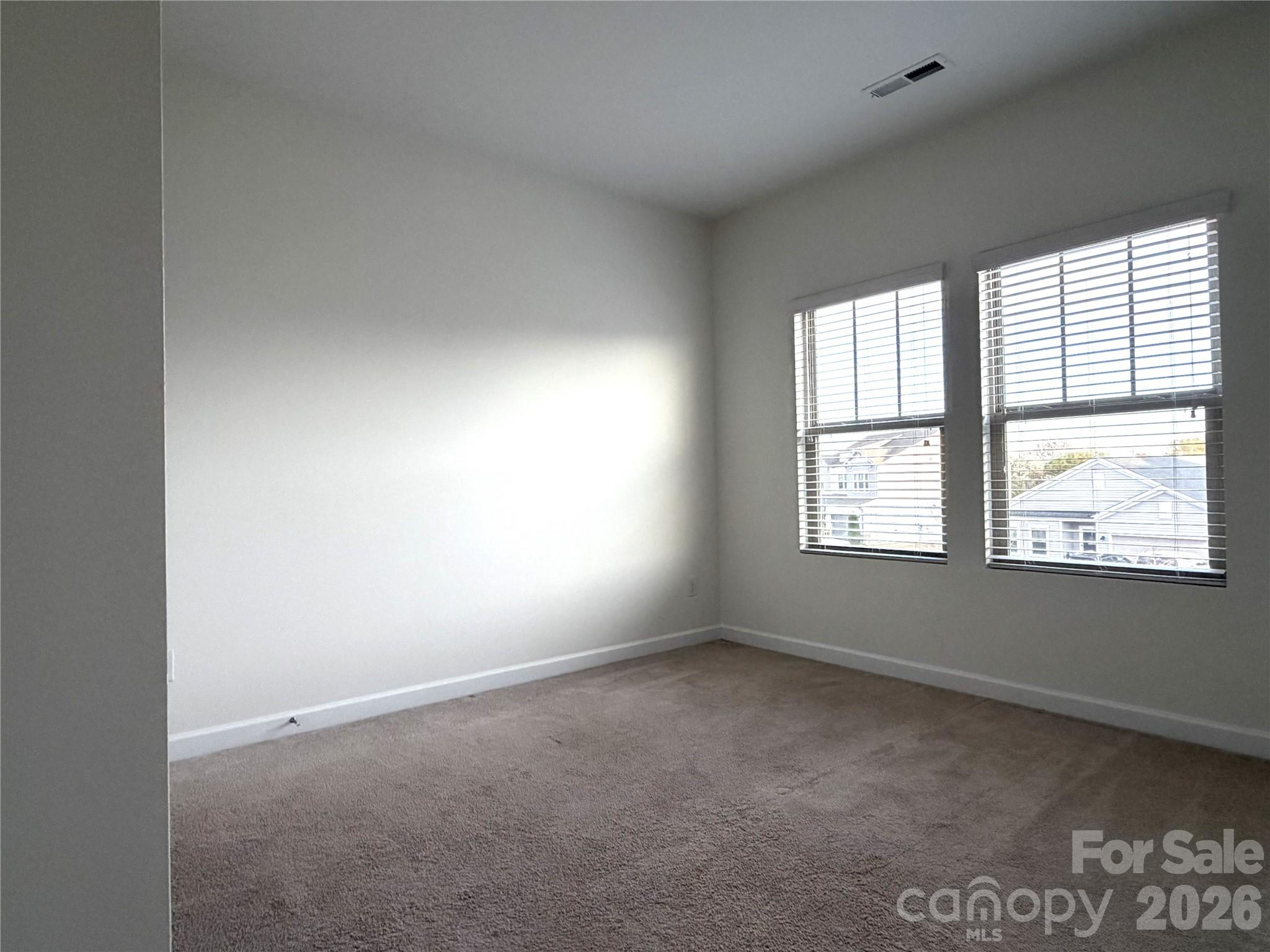 Haywyck Meadows - Residential