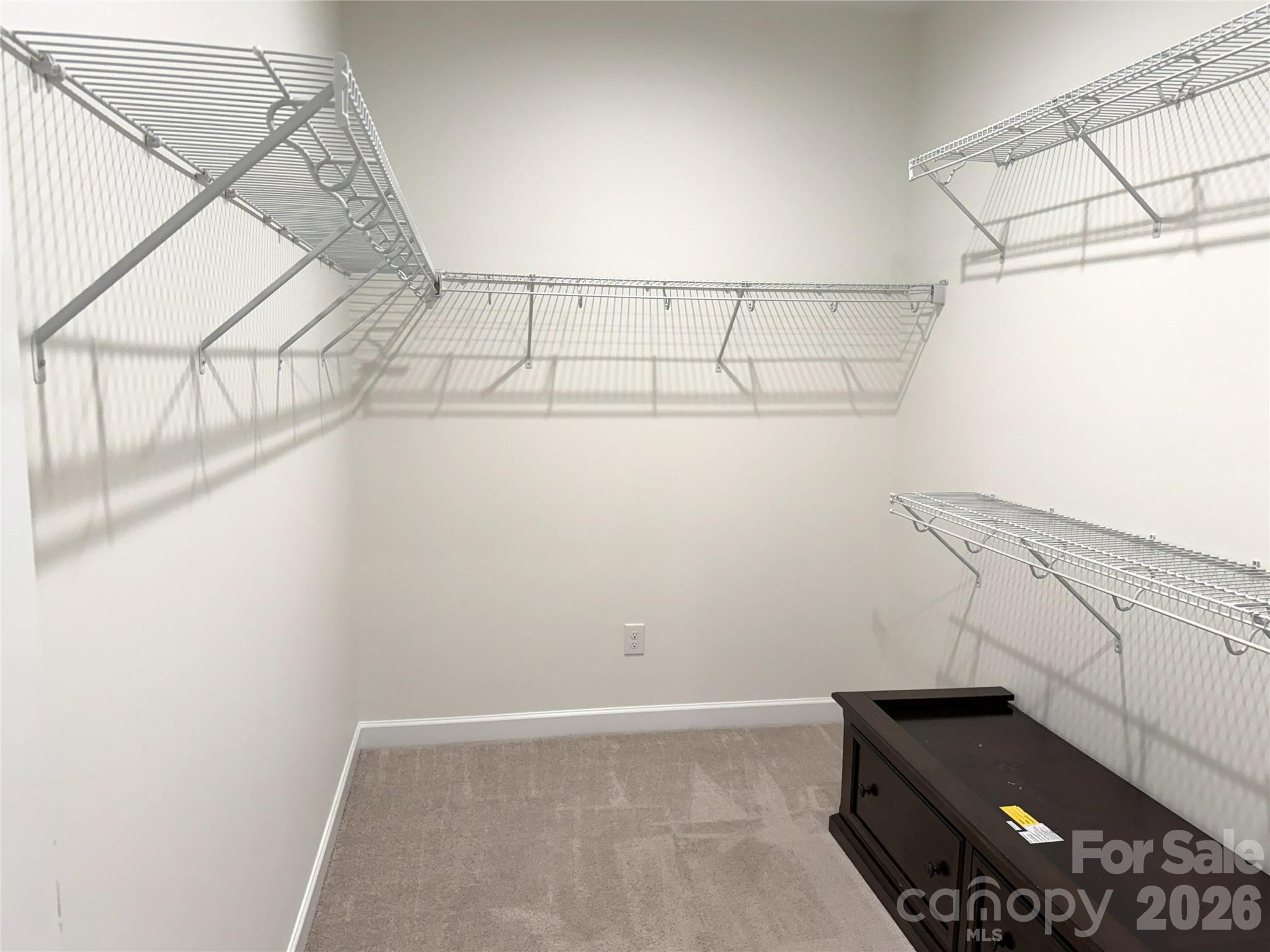 Haywyck Meadows - Residential