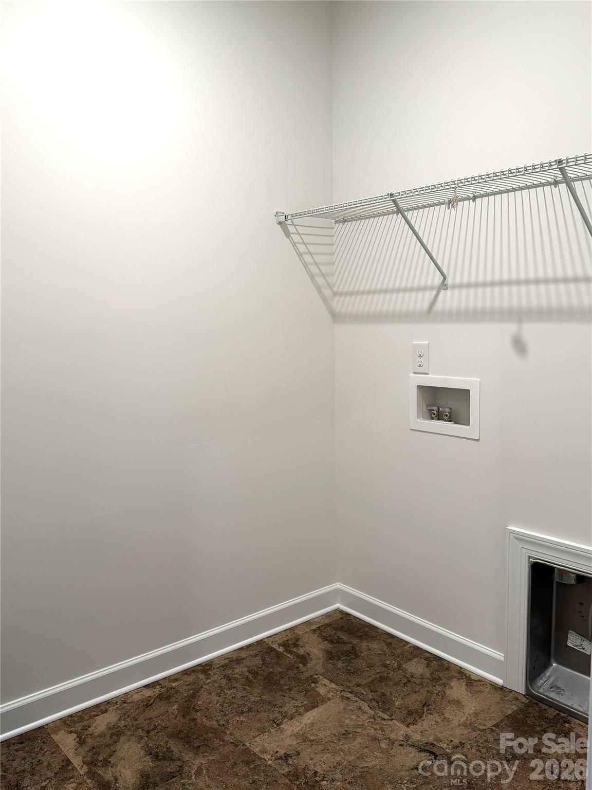 Haywyck Meadows - Residential