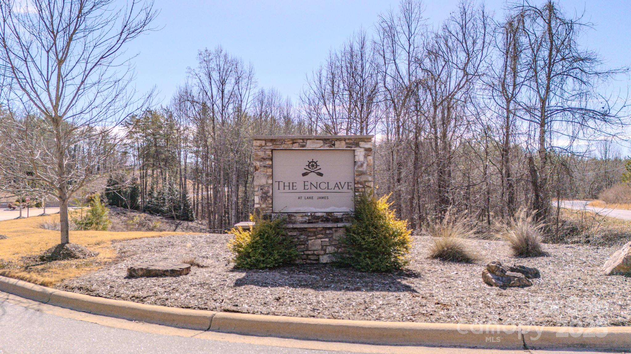 2494 Ivy Rays Way 41