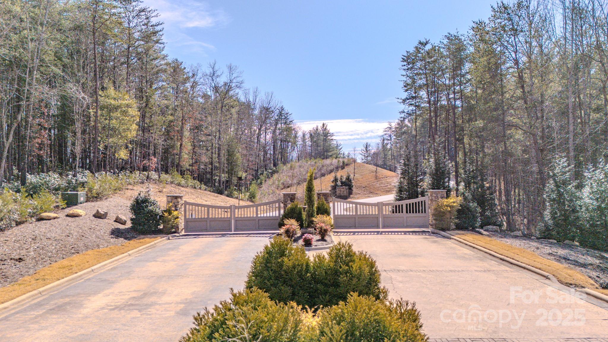 2494 Ivy Rays Way 41