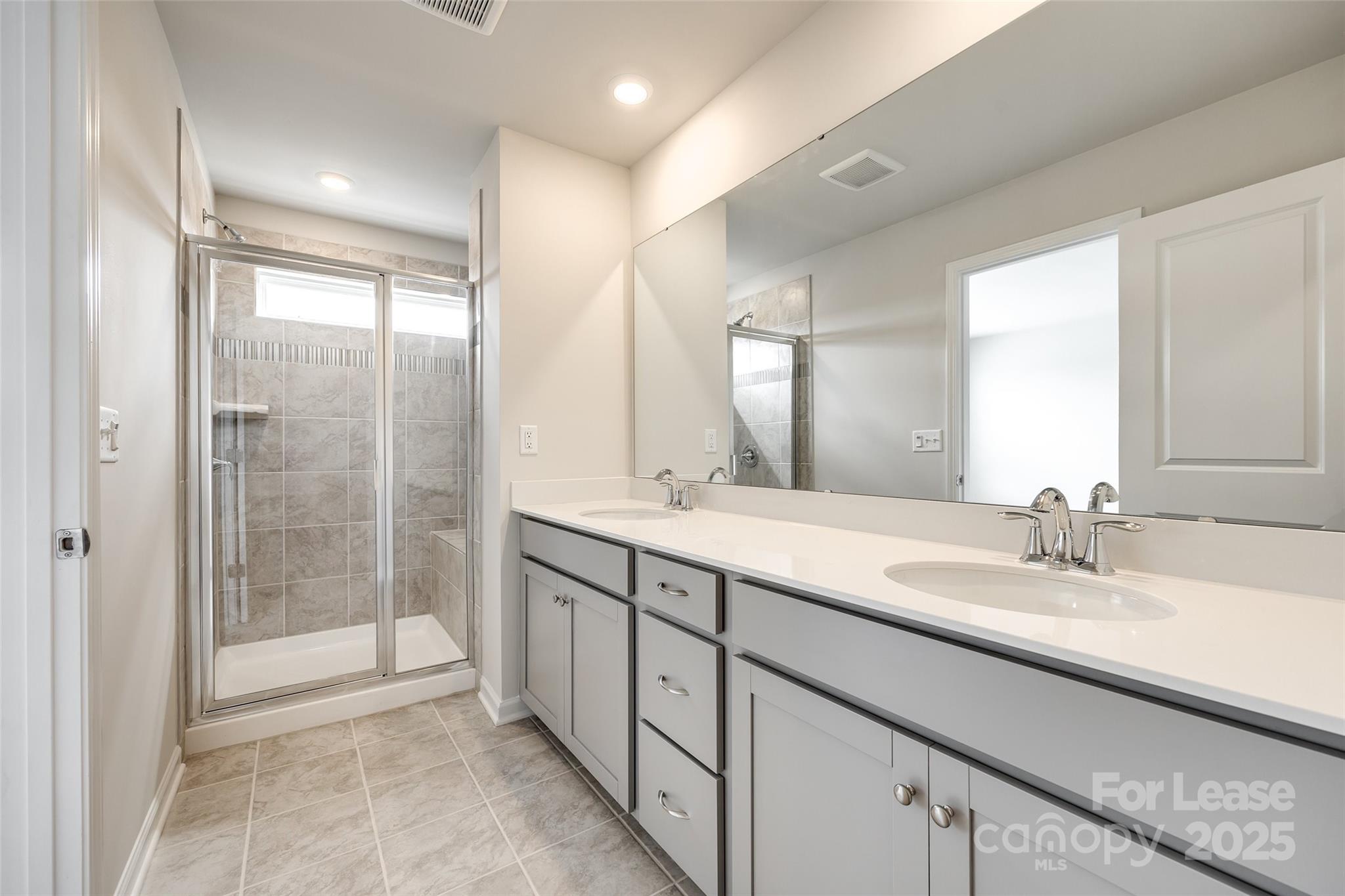 Elizabeth - Residential Lease