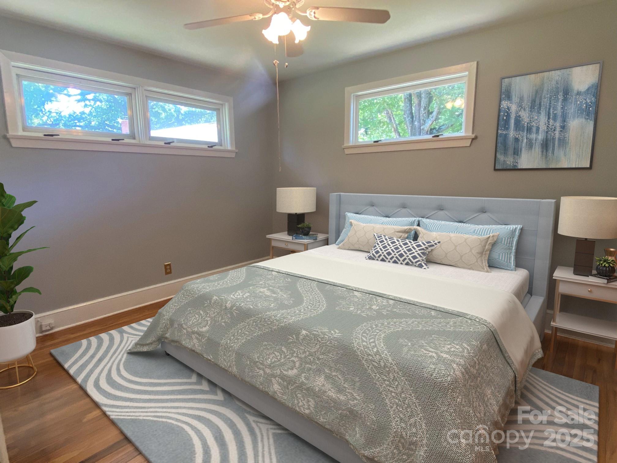 Cotswold Homes - Residential