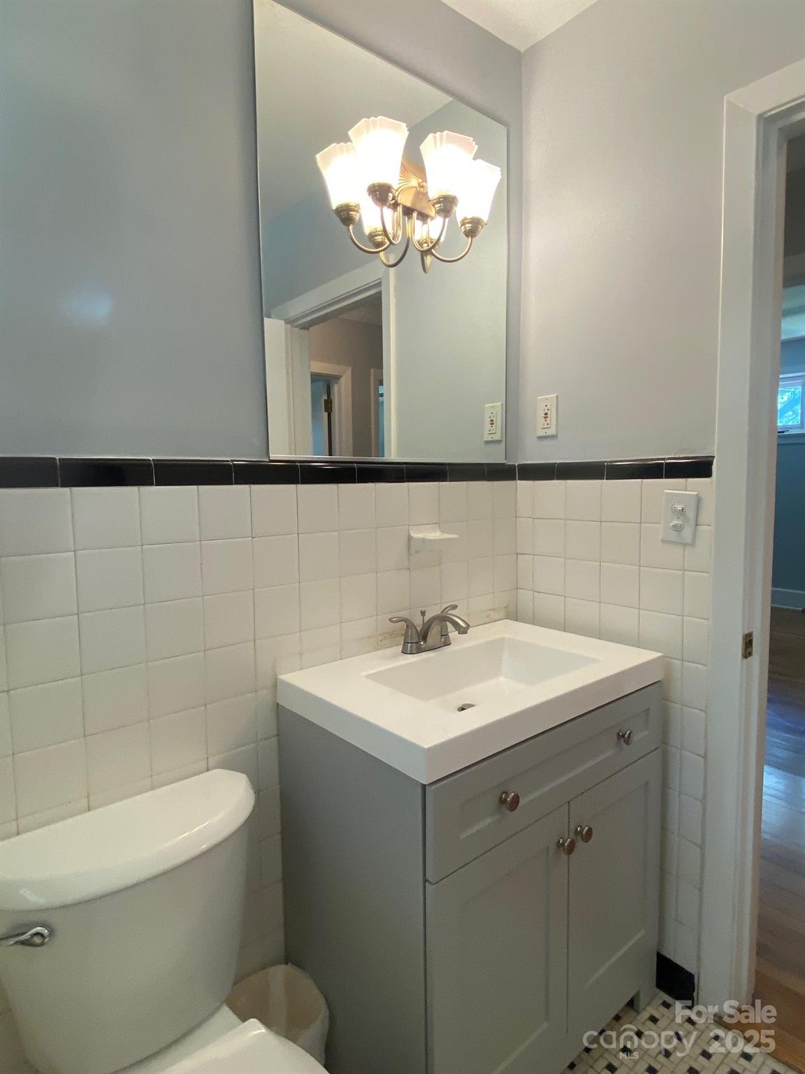 Cotswold Homes - Residential