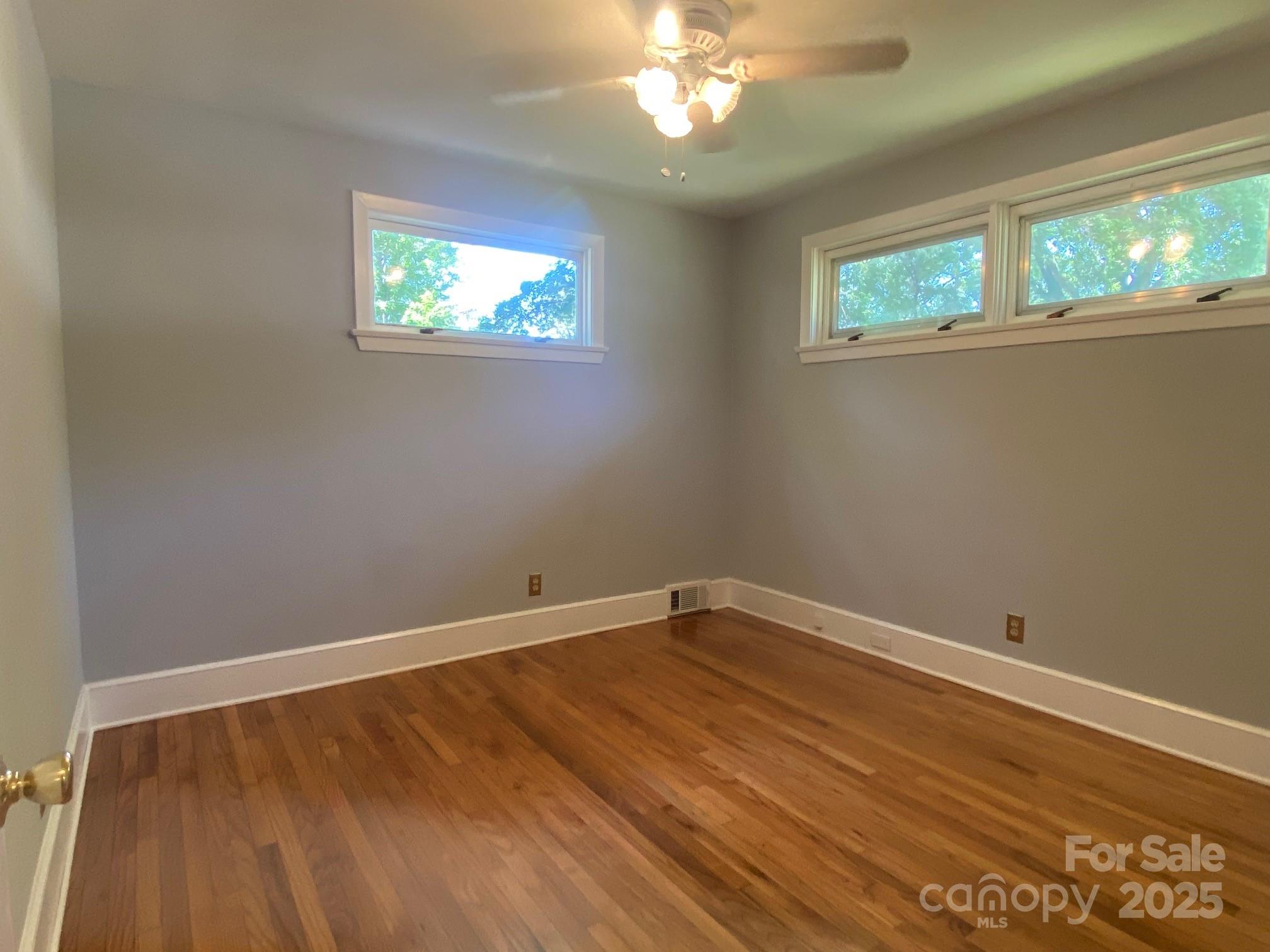 Cotswold Homes - Residential