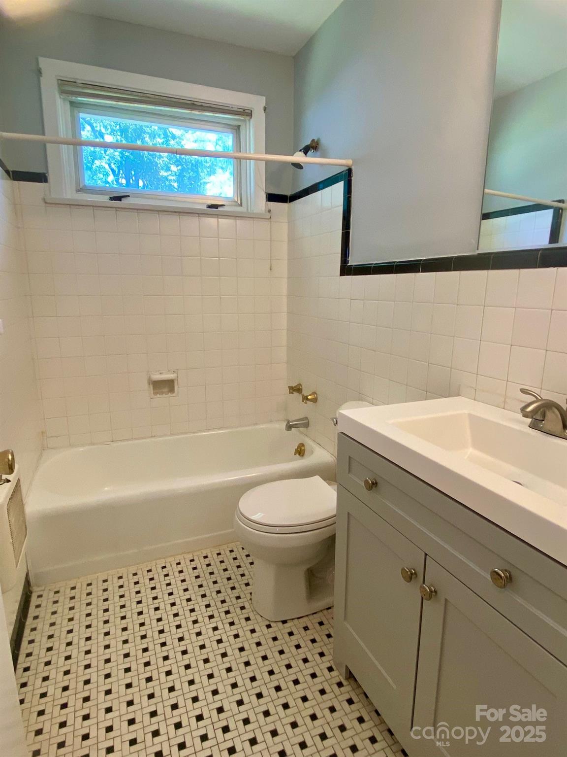 Cotswold Homes - Residential