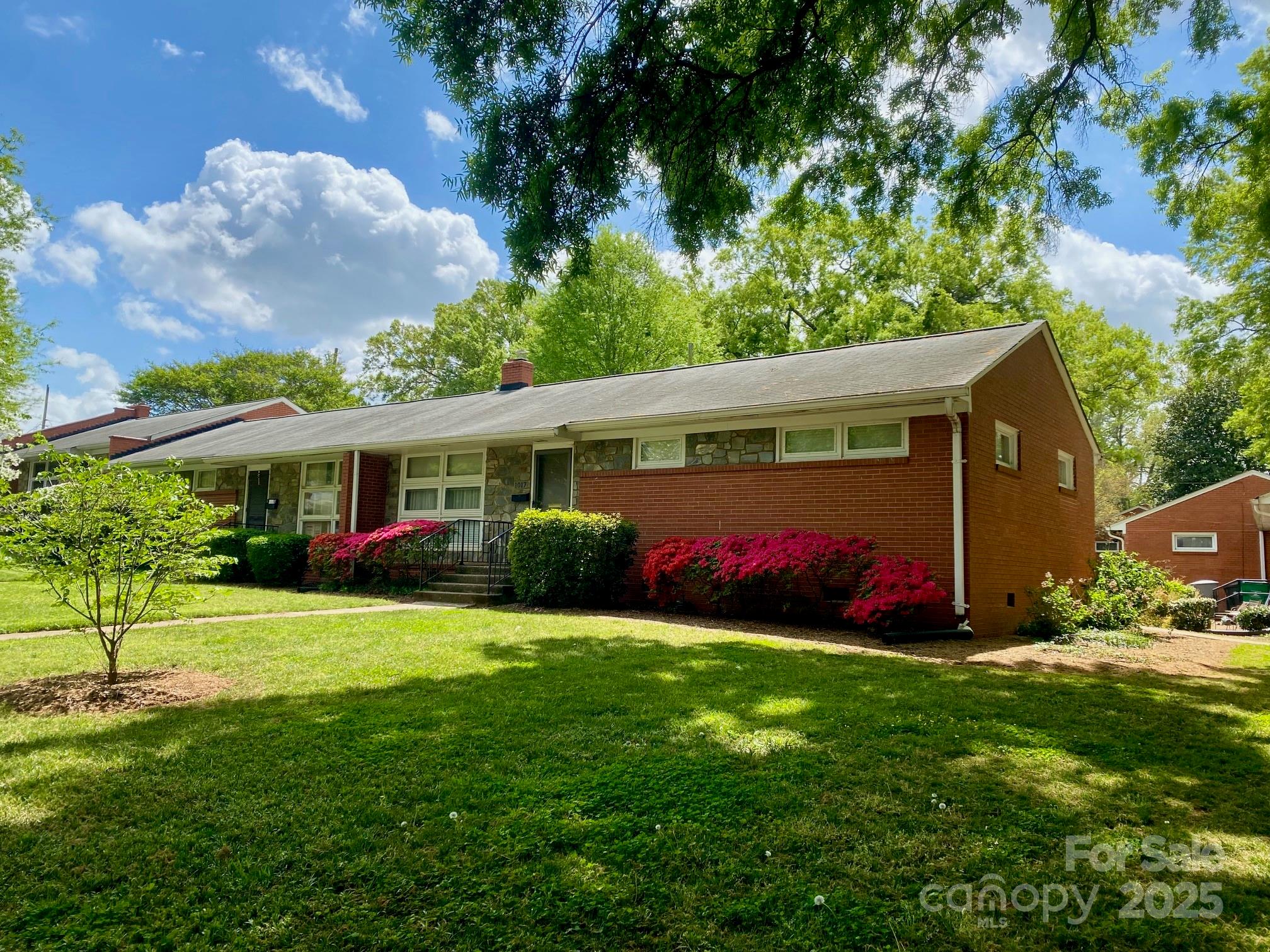 Cotswold Homes - Residential