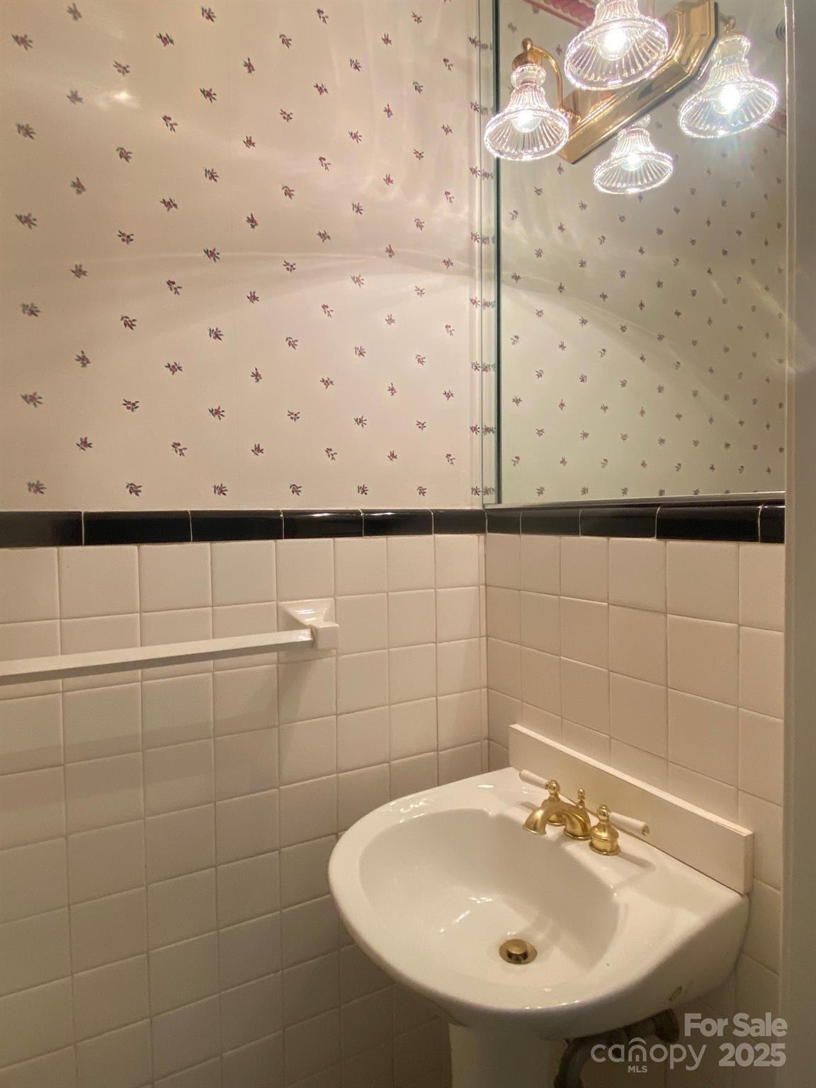 Cotswold Homes - Residential