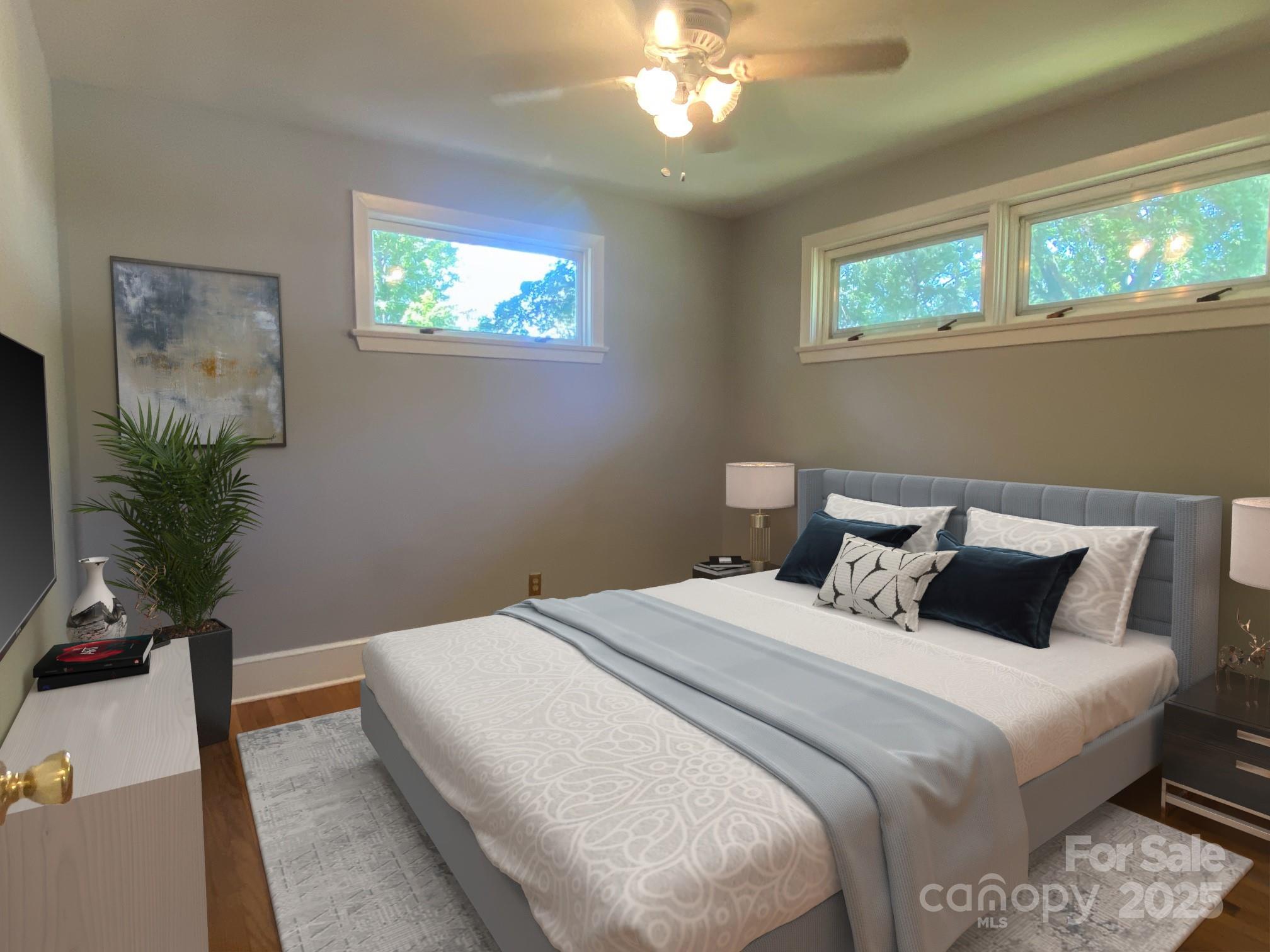 Cotswold Homes - Residential