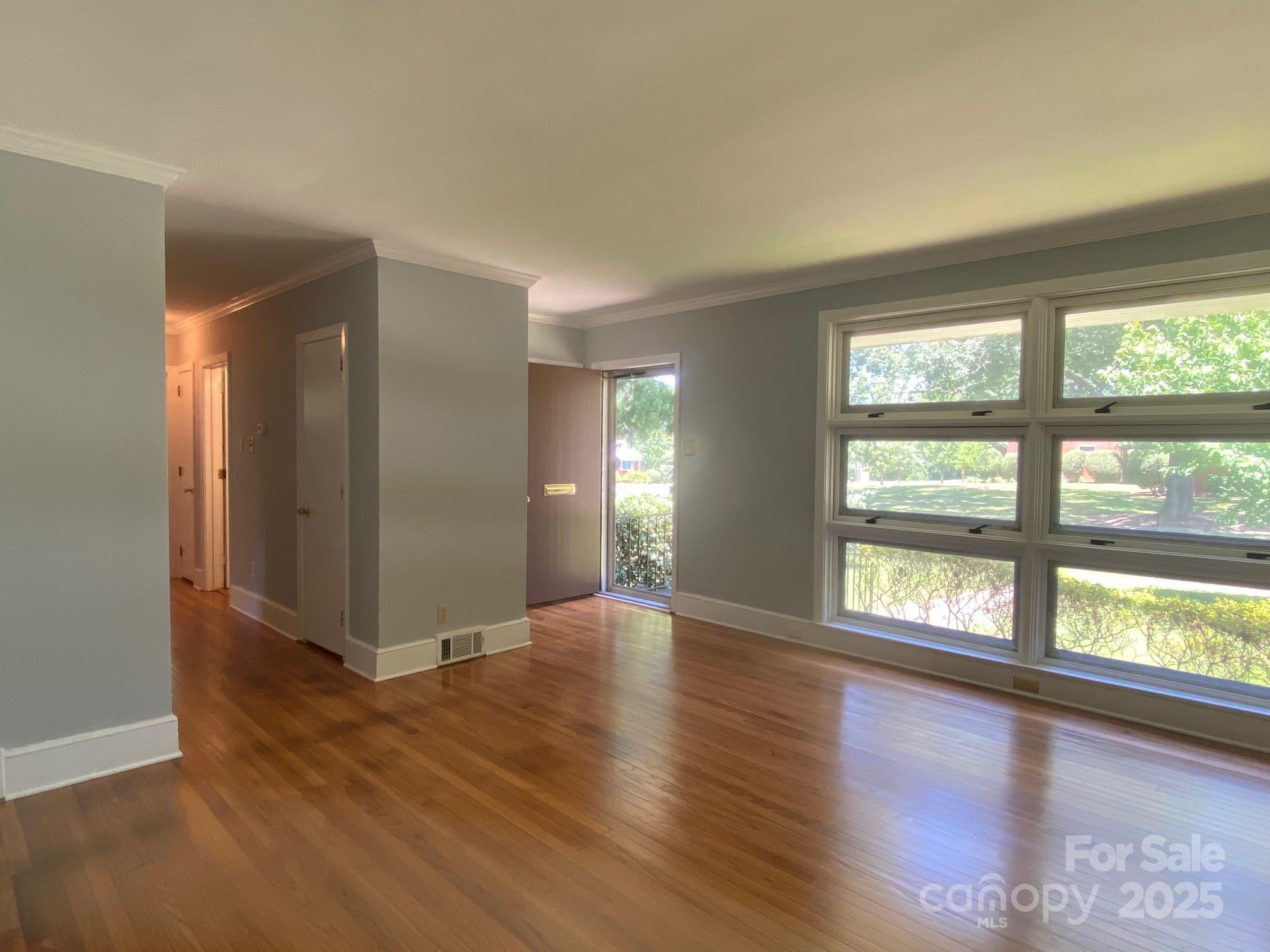 1017 Andover Road