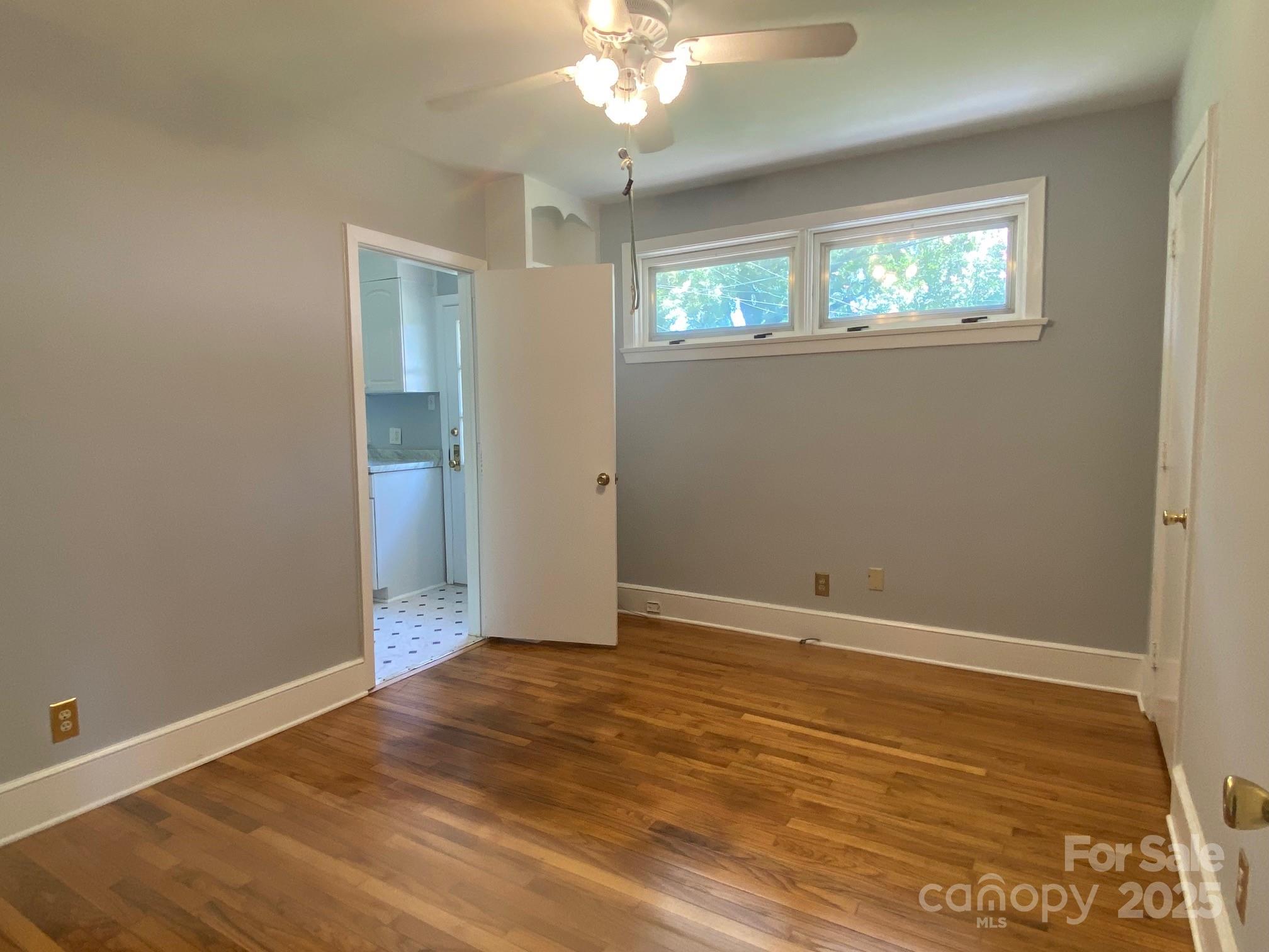 Cotswold Homes - Residential