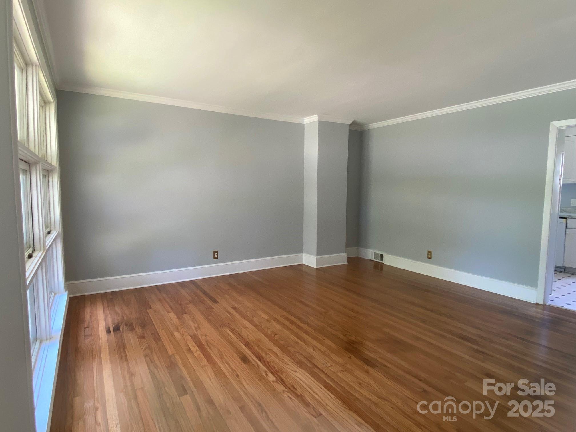 Cotswold Homes - Residential