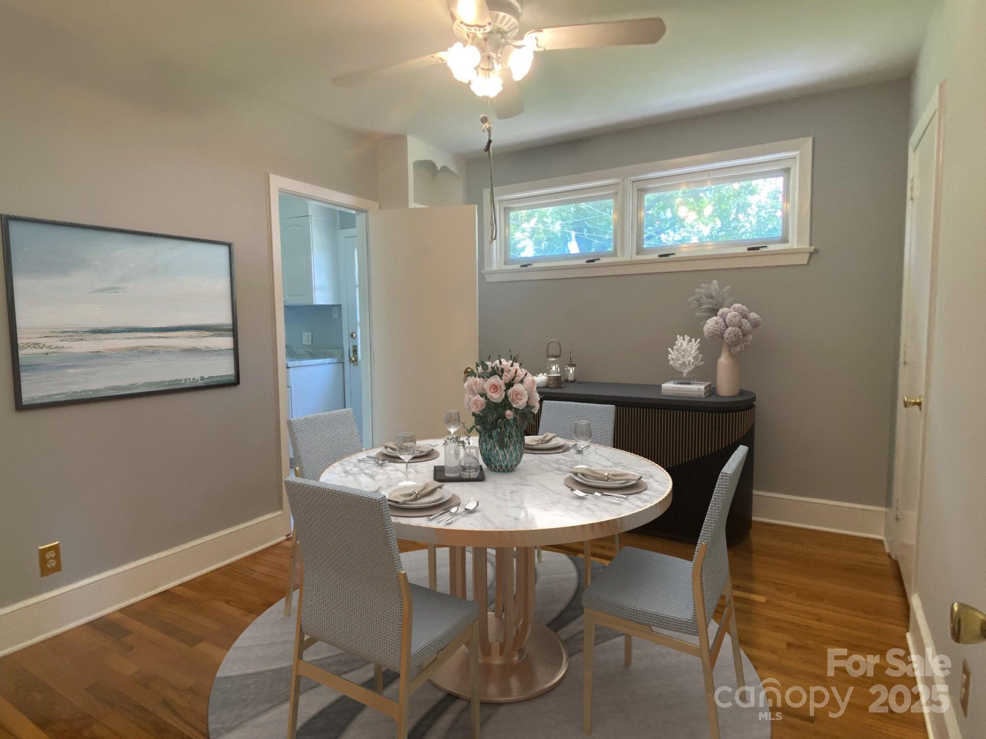 Cotswold Homes - Residential