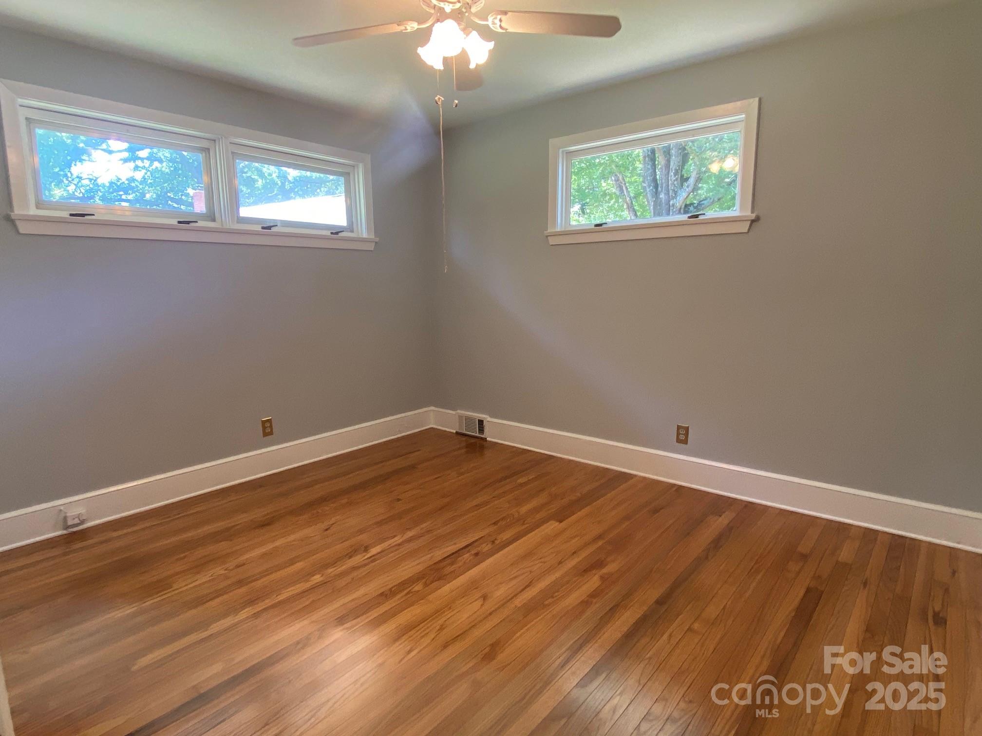 Cotswold Homes - Residential