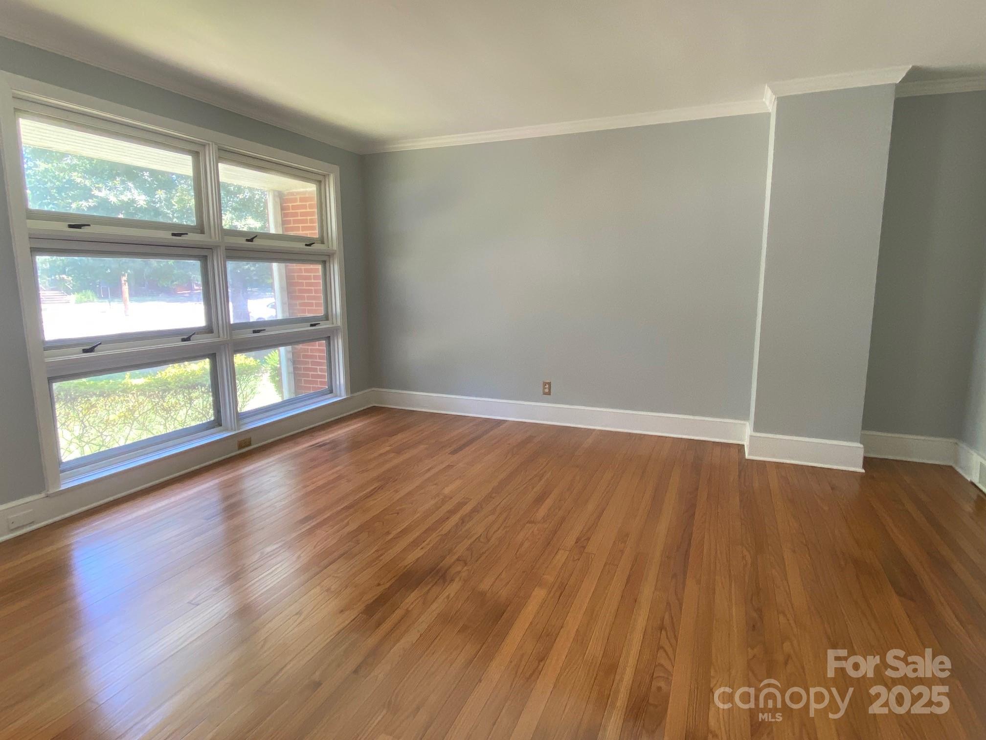 Cotswold Homes - Residential