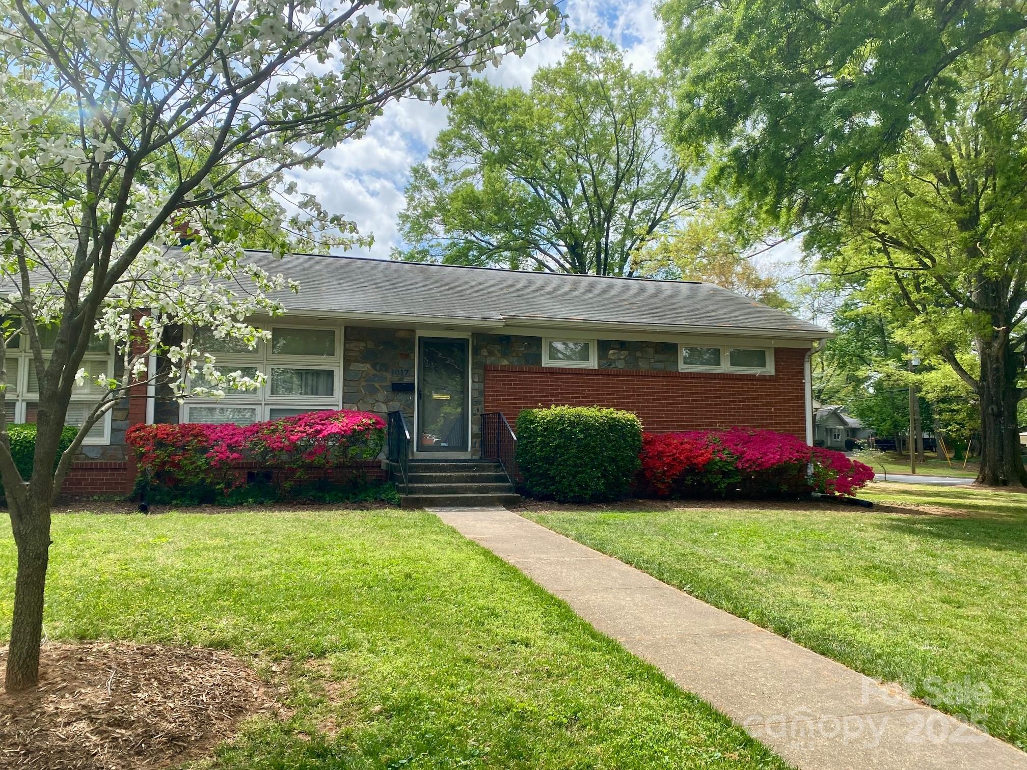 Cotswold Homes - Residential