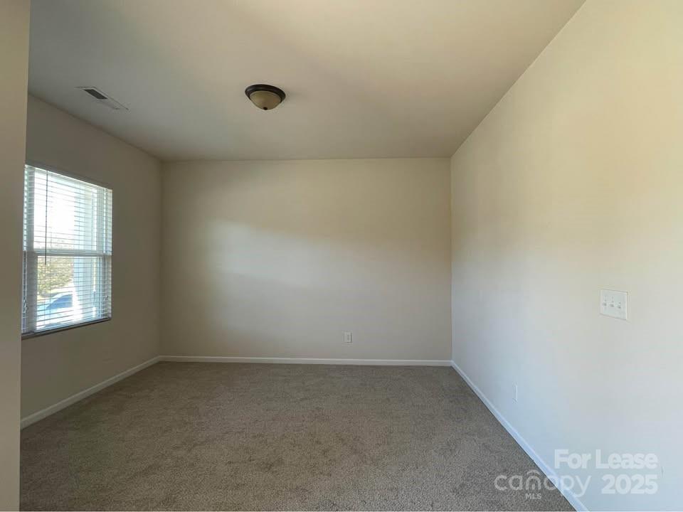 8715 Balsam Bay Road