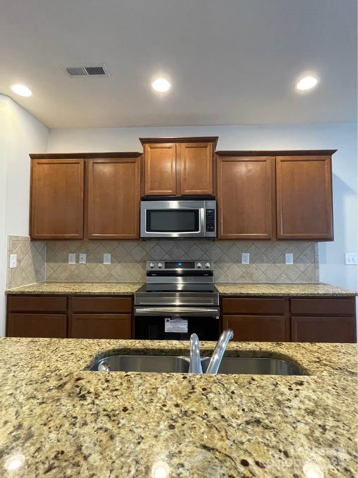 8715 Balsam Bay Road