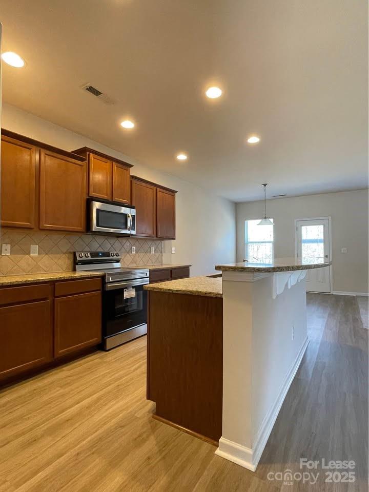 8715 Balsam Bay Road