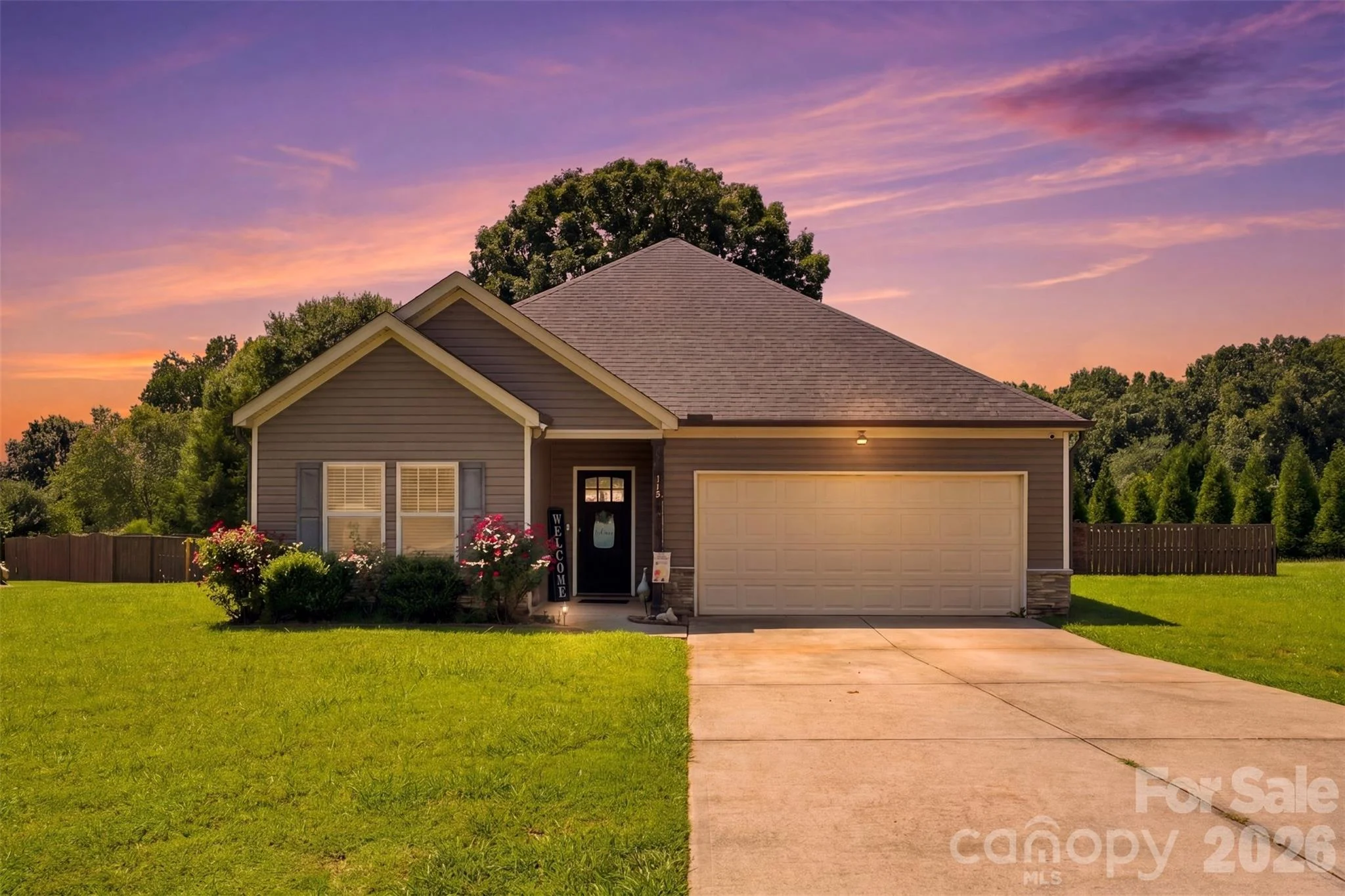 142 Donsdale Drive, Statesville, NC, 28625