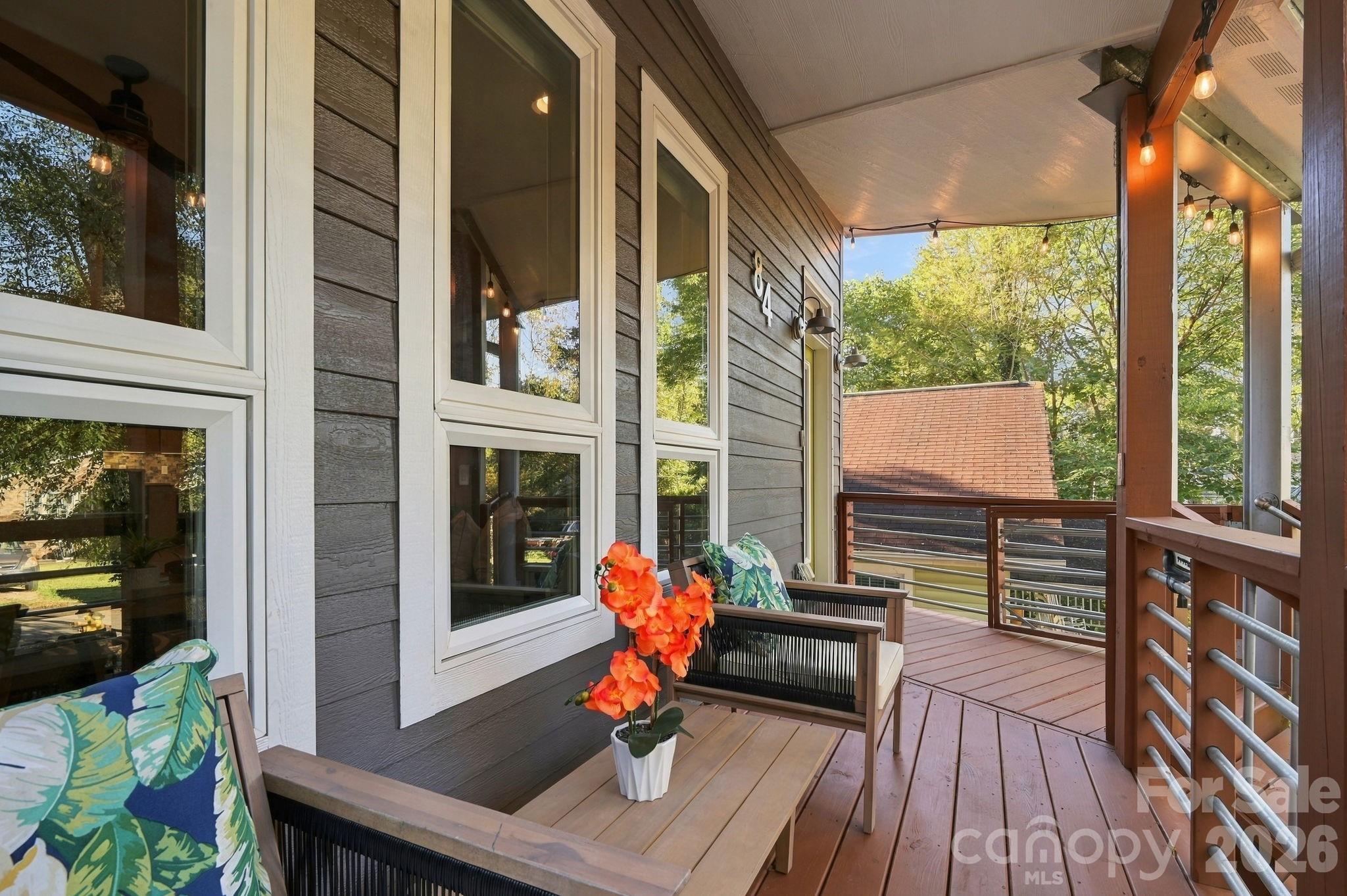84 Middlemont Avenue